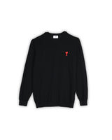 AMI SWEATER - M