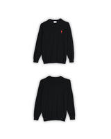 AMI SWEATER - M