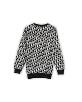 DIOR SWEATER - S