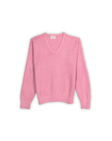 CHRISTIAN DIOR SWEATER - L
