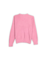 CHRISTIAN DIOR SWEATER - L