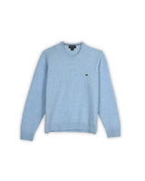 BROOKS BROTHERS LAMBSWOOL SWEATER - XXL