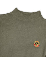BURBERRY SWEATER - L