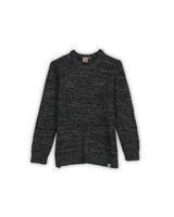 CARHARTT SWEATER - M