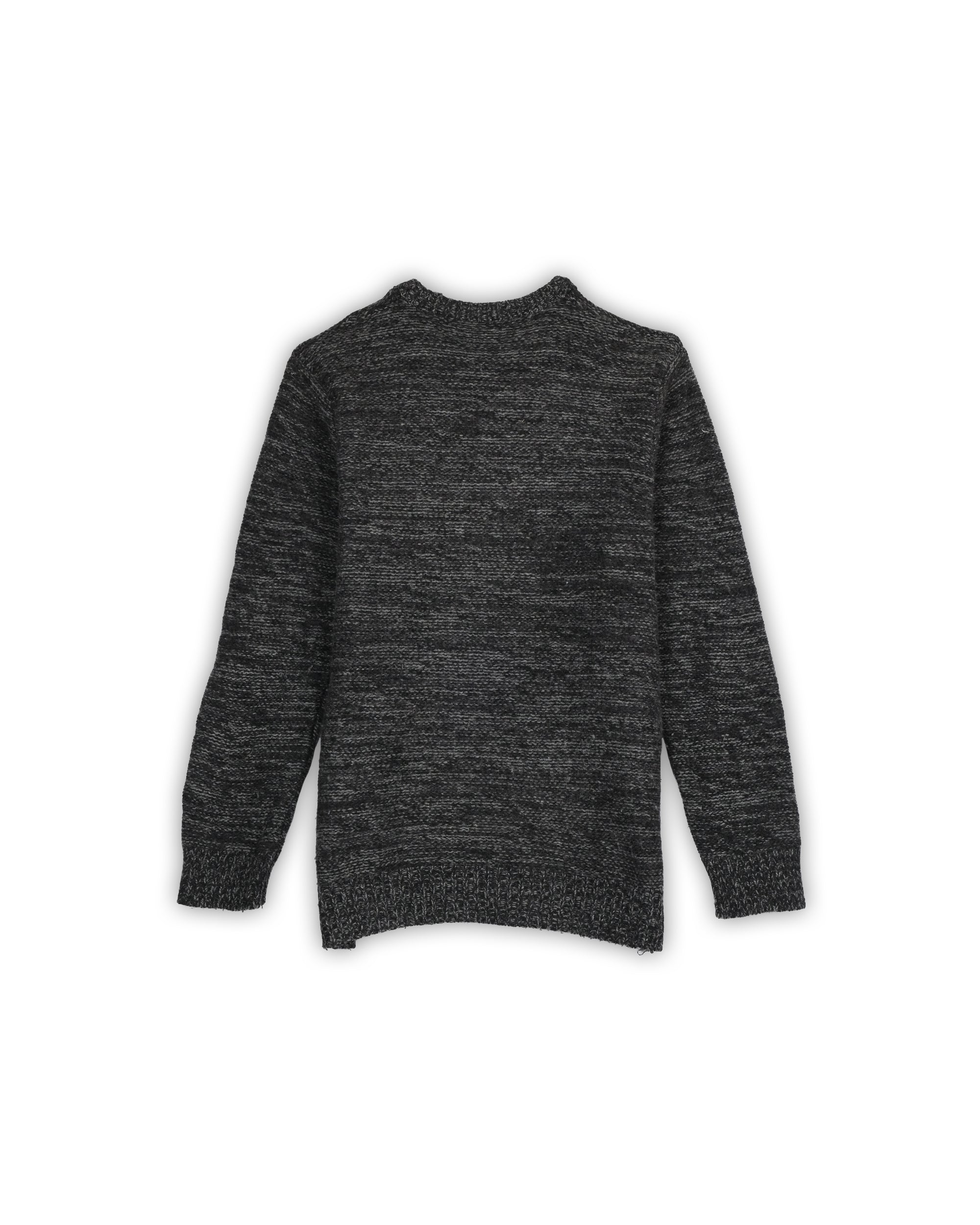 CARHARTT SWEATER - M