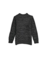 CARHARTT SWEATER - M