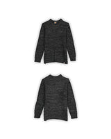 CARHARTT SWEATER - M