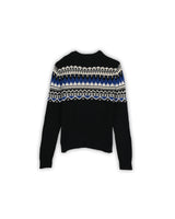 POLO RALPH LAUREN SWEATER - M
