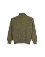 BURBERRY SWEATER - XL