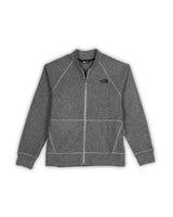 THE NORTH FACE SWEATER - M