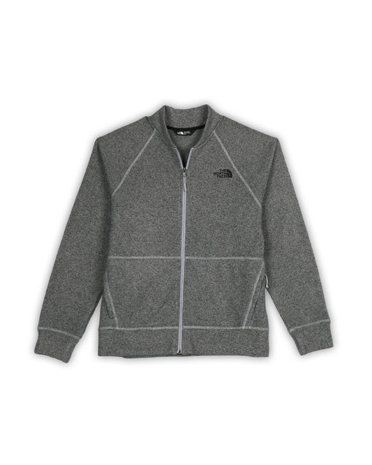 THE NORTH FACE SWEATER - M