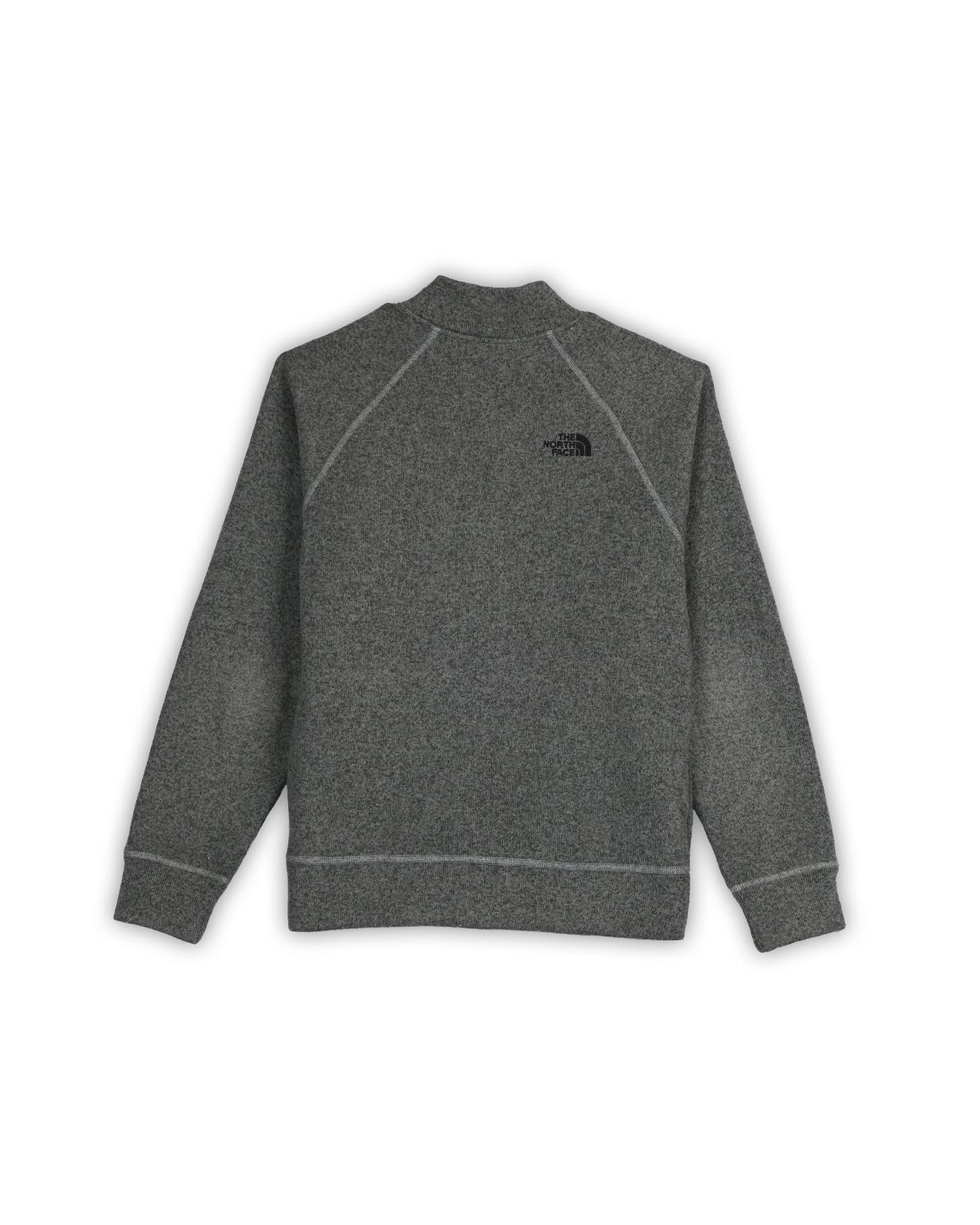 THE NORTH FACE SWEATER - M