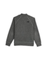 THE NORTH FACE SWEATER - M