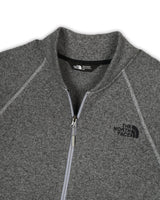 THE NORTH FACE SWEATER - M