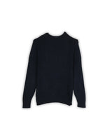 POLO RALPH LAUREN SWEATER - L