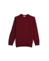 CARHARTT SWEATER - XL