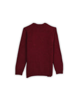 CARHARTT SWEATER - XL