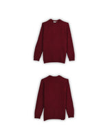 CARHARTT SWEATER - XL