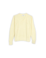 CHRISTIAN DIOR SWEATER - S