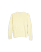 CHRISTIAN DIOR SWEATER - S