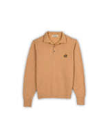 BURBERRY SWEATER - M