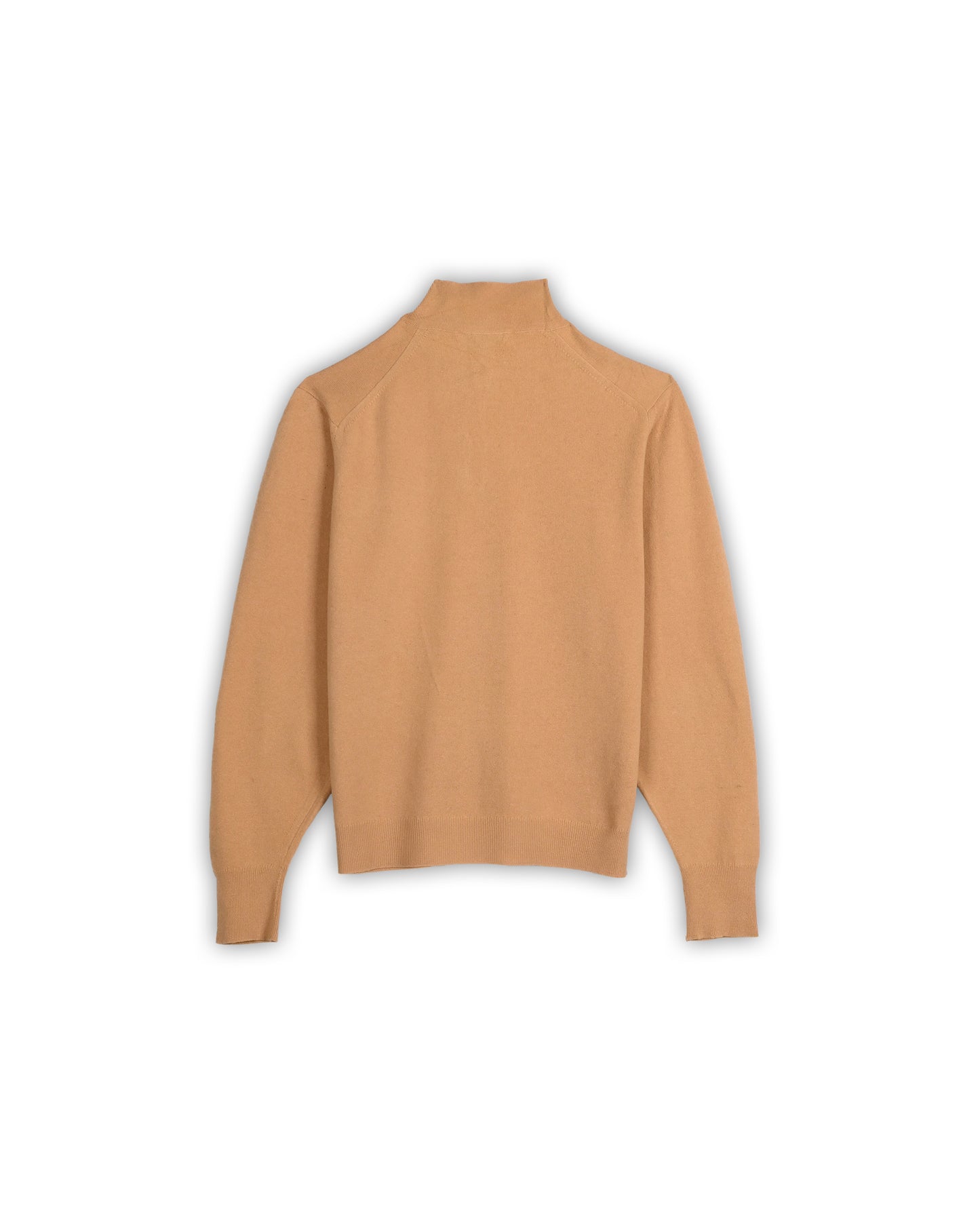 BURBERRY SWEATER - M