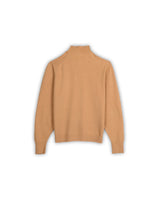 BURBERRY SWEATER - M