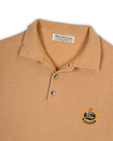 BURBERRY SWEATER - M