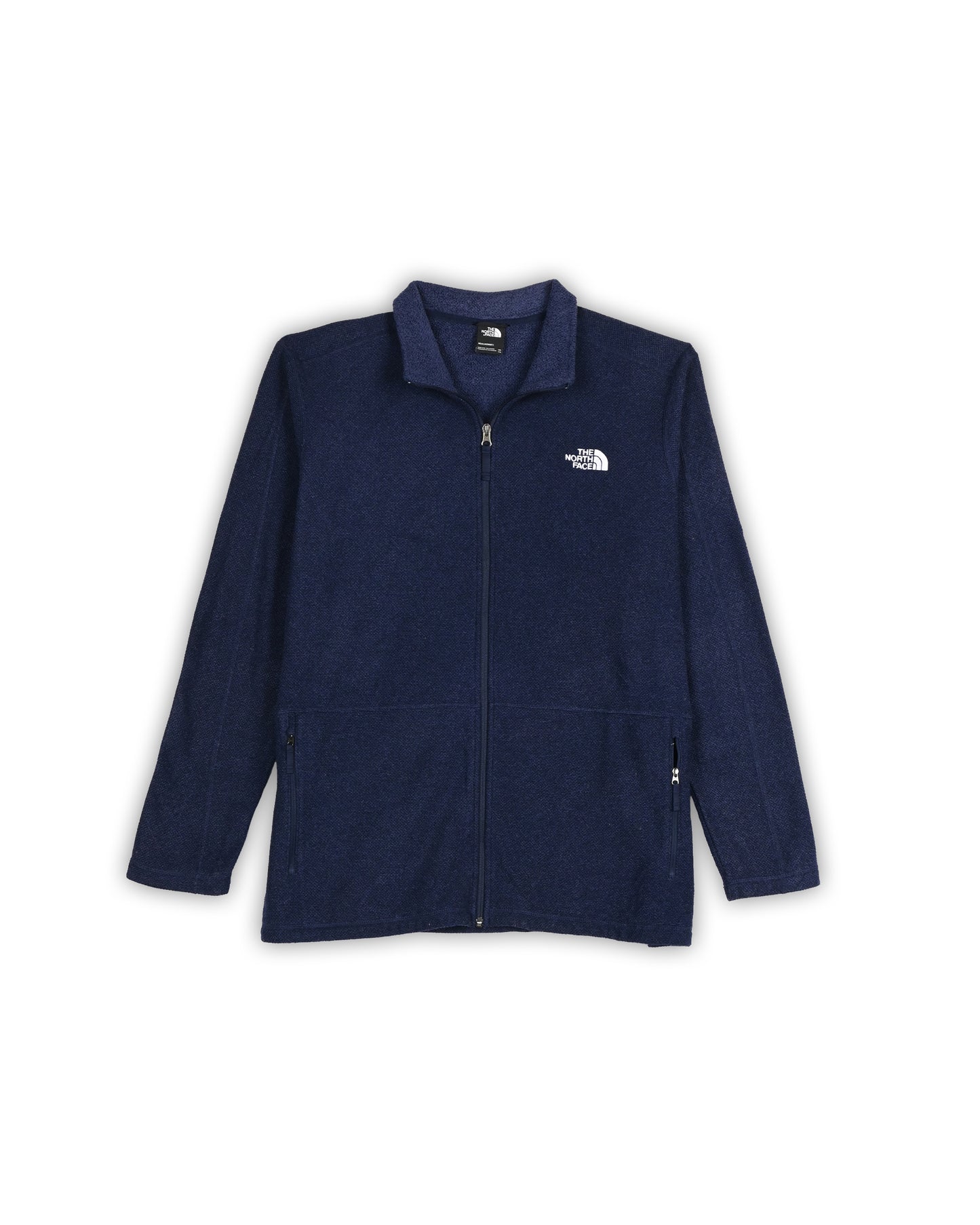 THE NORTH FACE SWEATER - XXL