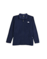 THE NORTH FACE SWEATER - XXL