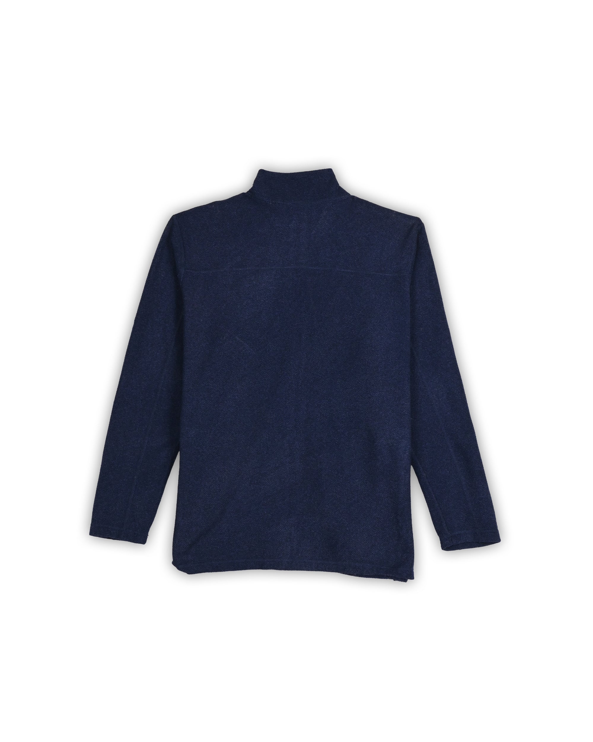 THE NORTH FACE SWEATER - XXL