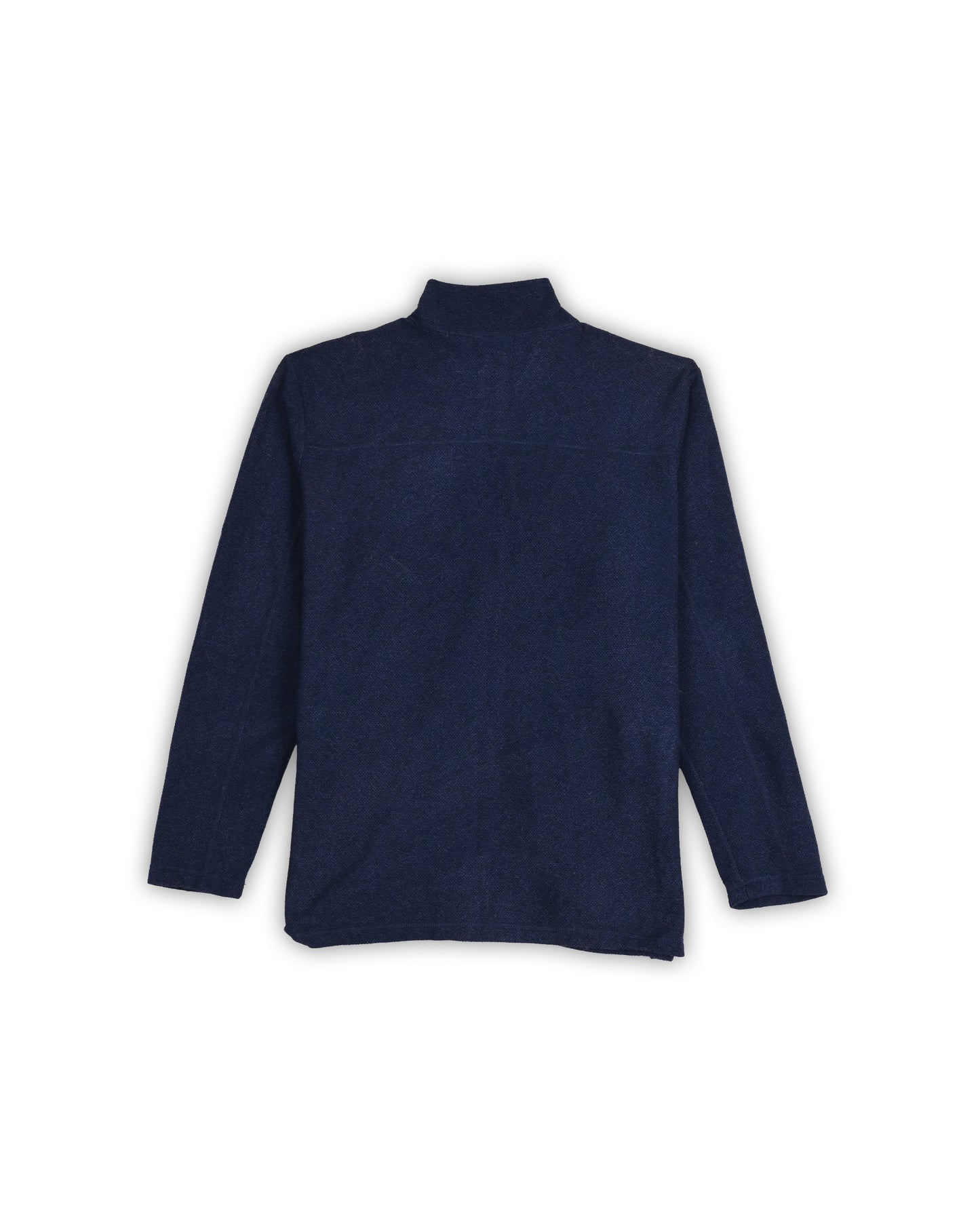 THE NORTH FACE SWEATER - XXL