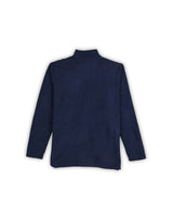 THE NORTH FACE SWEATER - XXL