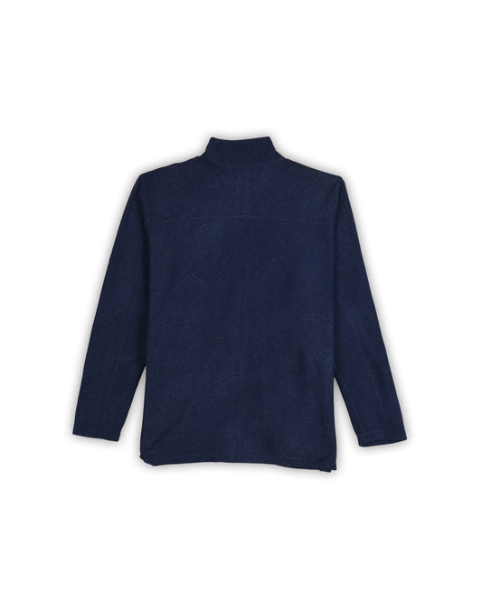 THE NORTH FACE SWEATER - XXL