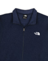 THE NORTH FACE SWEATER - XXL