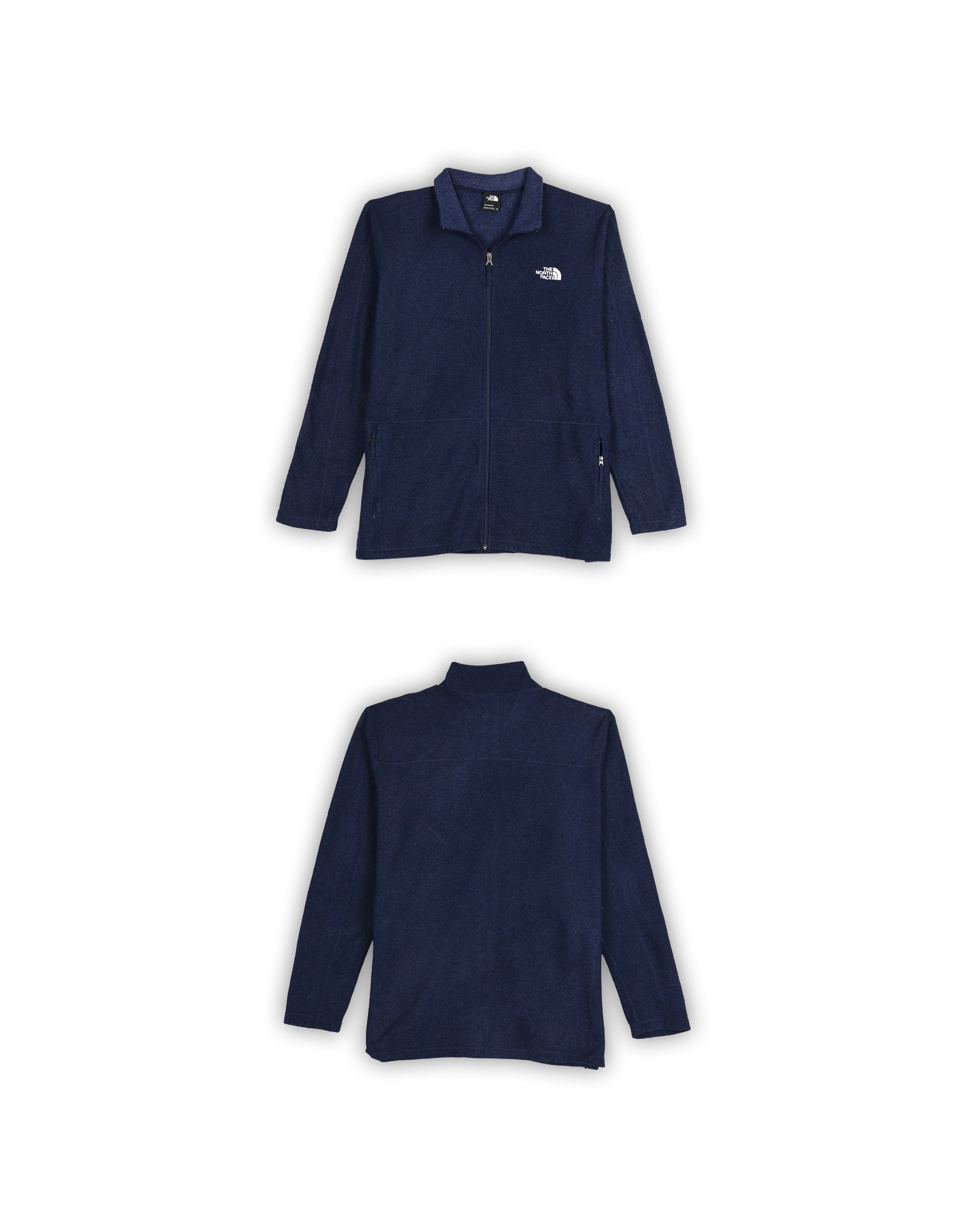 THE NORTH FACE SWEATER - XXL