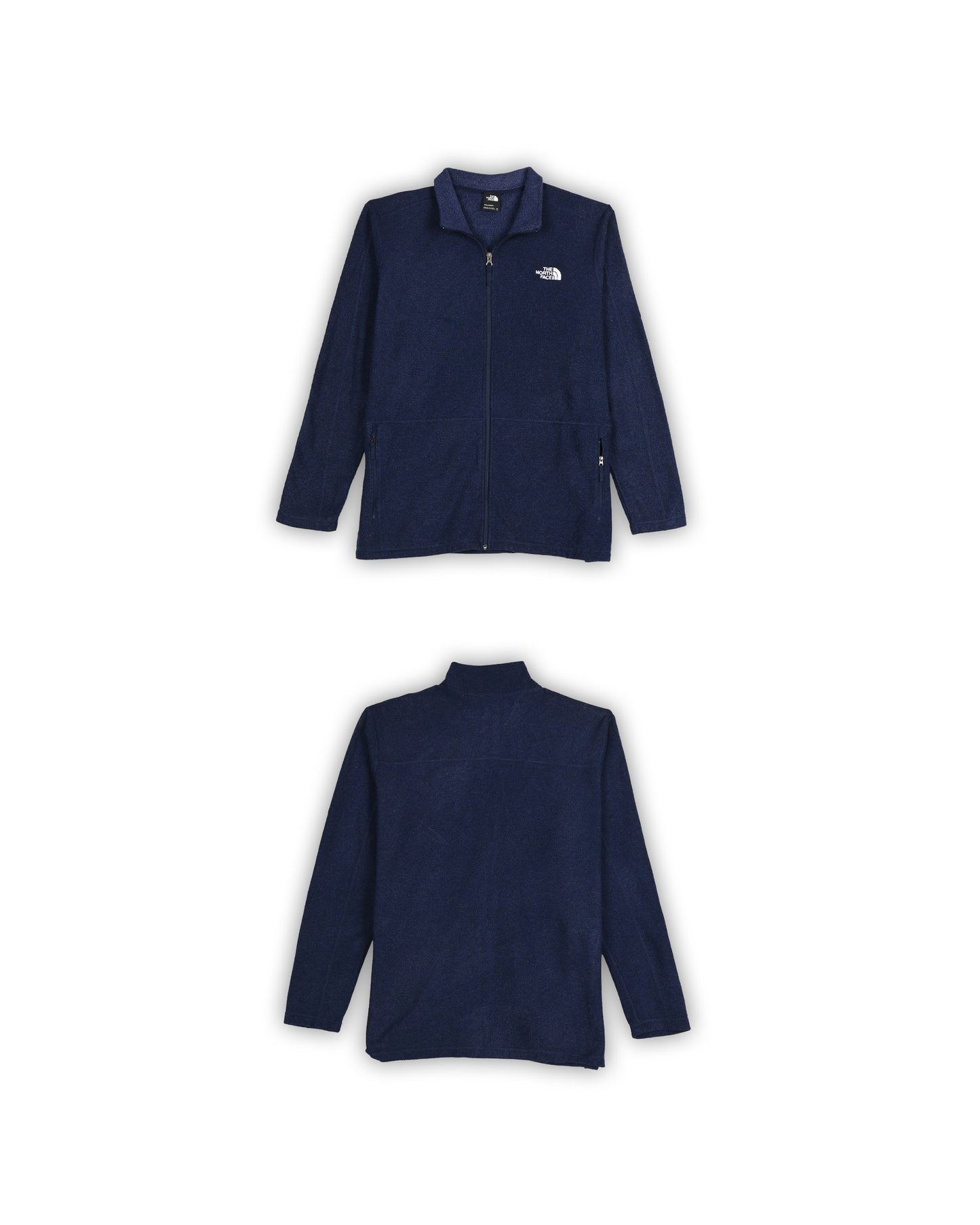 THE NORTH FACE SWEATER - XXL