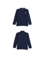 THE NORTH FACE SWEATER - XXL