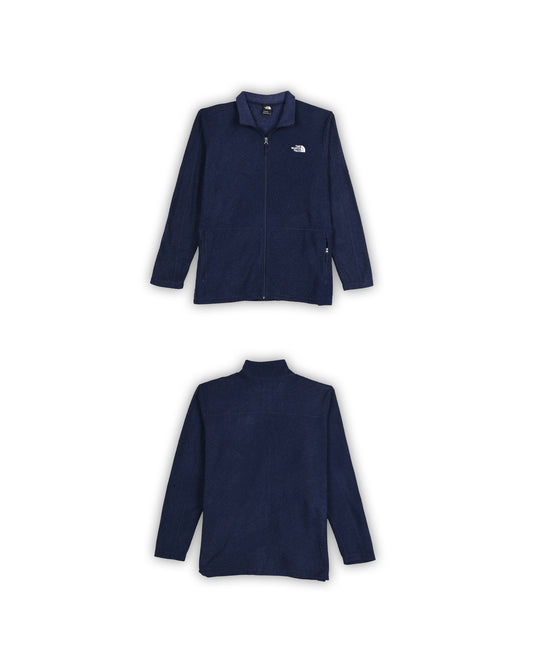 THE NORTH FACE SWEATER - XXL