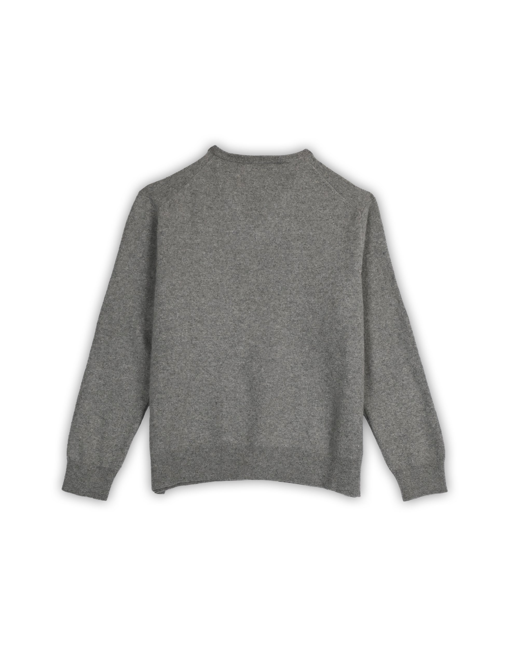 POLO RALPH LAUREN SWEATER - XXL