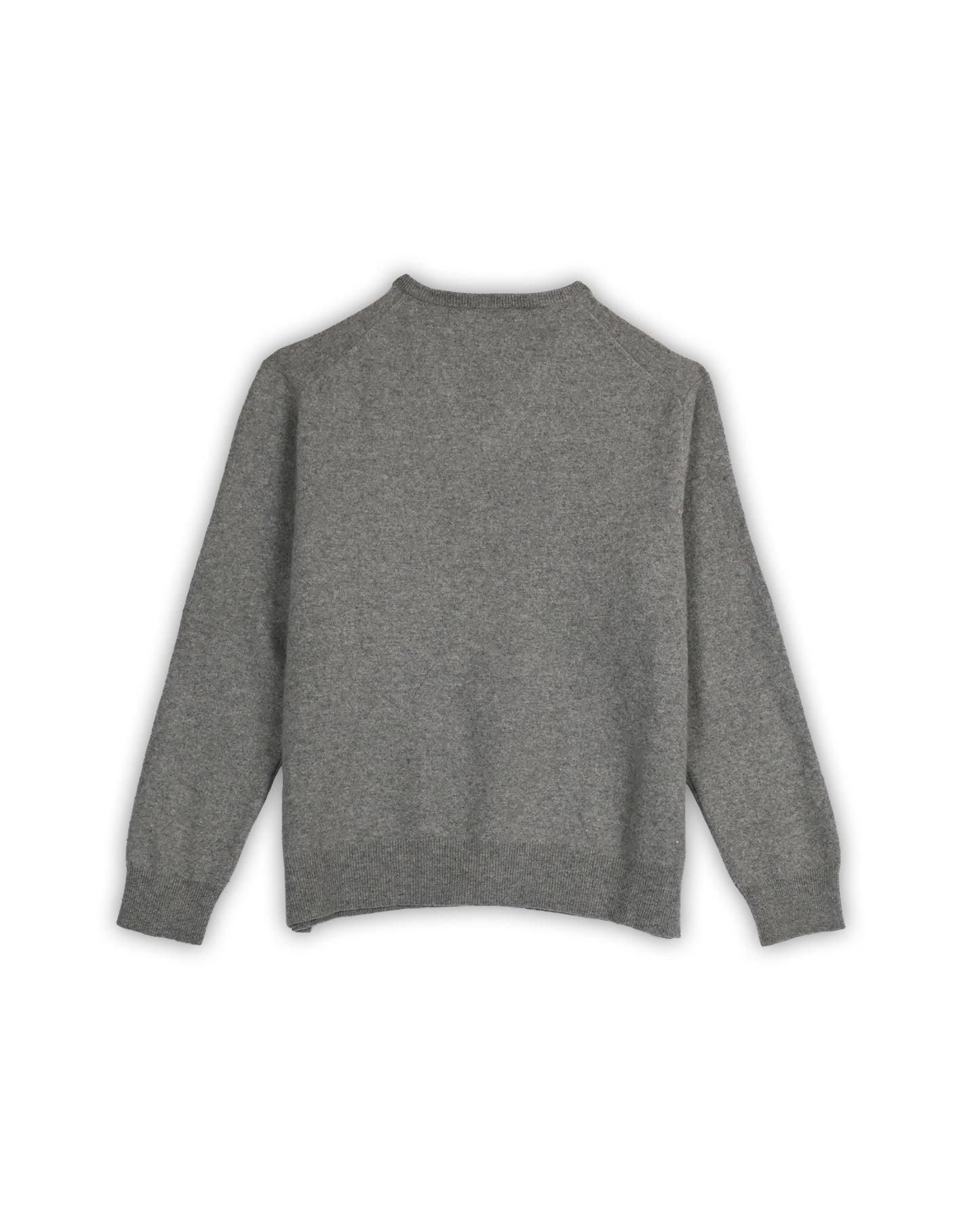 POLO RALPH LAUREN SWEATER - XXL