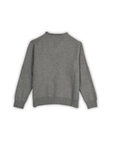 POLO RALPH LAUREN SWEATER - XXL