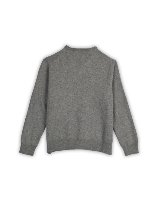 POLO RALPH LAUREN SWEATER - XXL