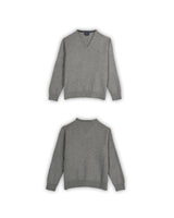 POLO RALPH LAUREN SWEATER - XXL