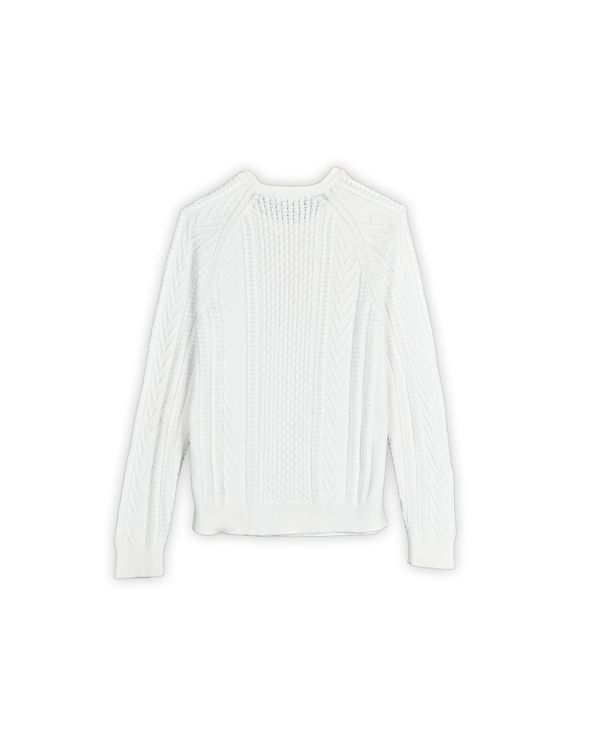 BROOKS BROTHERS SWEATER - M