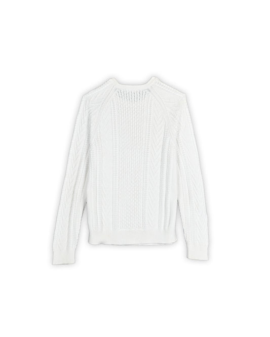 BROOKS BROTHERS SWEATER - M