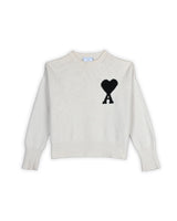 AMI SWEATER - XL