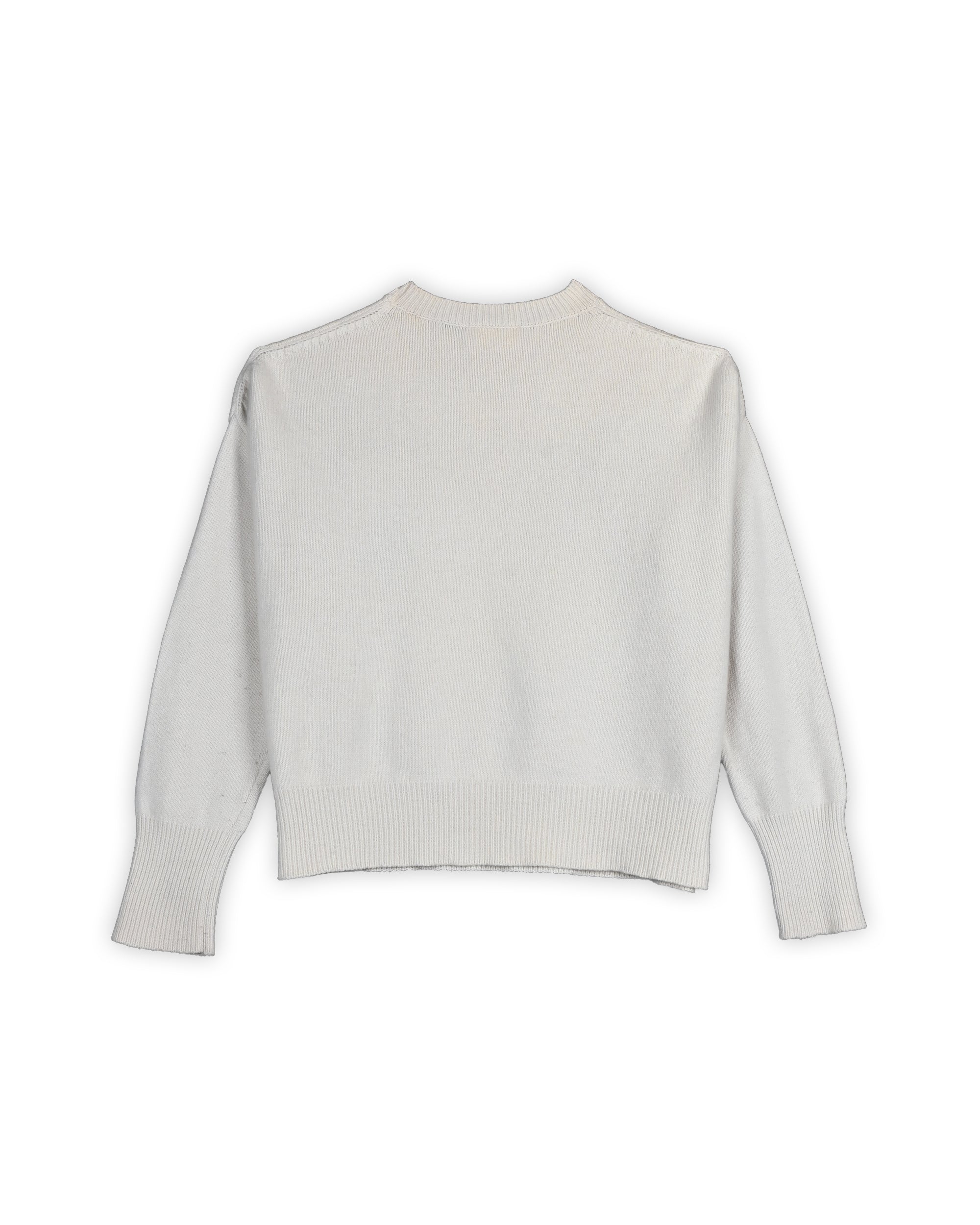 AMI SWEATER - XL