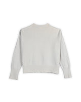 AMI SWEATER - XL