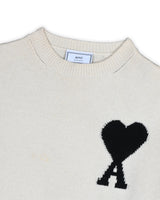 AMI SWEATER - XL